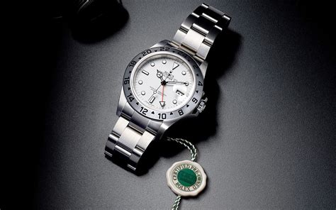 buy a used rolex|rolex certified pre owned program.